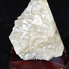 ~shalin-crystal~巴西鱷魚骨幹水晶~2.455公斤~帶碧璽~完整度高~除穢聚氣~值得珍藏! 歷史價格詳細信息
