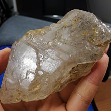 307【晶玉石】珍藏天然和闐玉和闐白玉精雕（佛手如意）項鍊墜子~籽料水料~90一元起標 歷史價格詳細信息