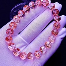 彼岸花金屬拼裝高難度拼圖花朵潮流積木擺件送女生節日禮物 歷史價格詳細信息