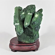 原住民~~九族山地情歌(2)~~于嘉珍~~裸片~~愛的苦酒.我在等著你.我們都是一家人 歷史價格詳細信息