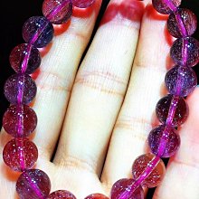 高品質超優品質不灌水 3合1通 手機隨身碟128GB  安卓 IPhone 電腦USB擴充行動硬碟OTG 歷史價格詳細信息