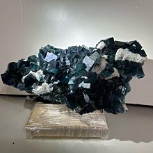 佛珠手串 天然佛珠原礦石帝王紫金朱砂圓環六字真言轉運珠吊墜女男項鏈掛墜 歷史價格詳細信息