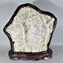 [銀九藝] 高~36公分 重~16公斤 白水晶柱 水晶簇 骨幹水晶 原礦 價格比較,價格查詢,歷史價格詳細信息