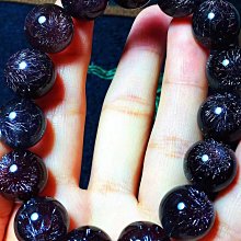 閃閃優品 雙層蒸鍋麥飯石不粘鍋蒸籠家用蒸煮燉大容量一體蒸湯鍋 歷史價格詳細信息