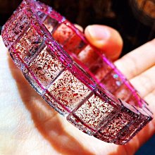 【多多】妙界背部腰部按摩器頸椎按摩儀肩頸車載多功能腰靠墊按摩靠枕充電 歷史價格詳細信息