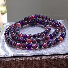 愛上雲的技術: 了解雲和天空的25個秘密, 成為賞雲高手/荒木健太郎 eslite誠品 歷史價格詳細信息