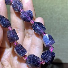 黑超七 權杖 水膽水晶 髮絲 草莓晶 超七骨幹 骸骨現象 水膽不明顯 靈修 打坐 瑜珈 編號H211sp 歷史價格詳細信息