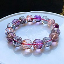 【愛上美味】草莓脆果12包組(25g±5%/包) 歷史價格詳細信息