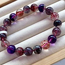 27+極品順治通寶滿漢東，如母似樣，醬香濃郁，投資收藏一步到20502 歷史價格詳細信息