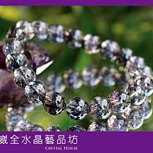 【收藏級】天然水晶 全美 二級鈦 髮晶球 維納斯 水晶球50.8mm 歷史價格詳細信息