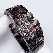 二角錶開工具特價一個350 歷史價格詳細信息