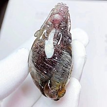 天然高品黑體強藍光拉長石墜子光譜石 正藍光925純銀包框墜子二用台 星光點點效應 歷史價格詳細信息