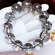 天然高品黑體強藍光拉長石墜子光譜石 正藍光925純銀包框墜子二用台 星光點點效應 歷史價格詳細信息