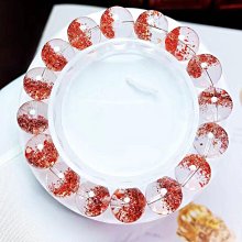 很靈的食療食補食養治病一本通 謝文英 2014-10 科技文獻 歷史價格詳細信息