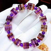 38g重磅冰絲涼感防曬袖套3入 歷史價格詳細信息