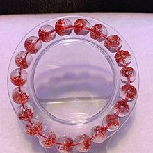 可愛草莓水手服學生制服性感火辣情趣睡衣內衣氣質女神角色扮演情趣角色服 歷史價格詳細信息