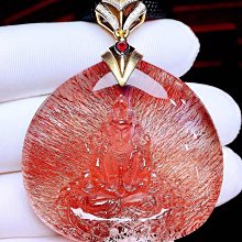 極品七星級 APFC 90-100W 19V 筆電電源 台系大廠 TPA3116 TDA7492 絕配 歷史價格詳細信息