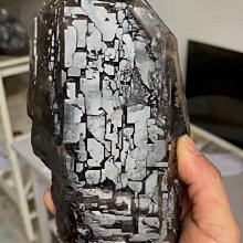 黑水晶骨干原石。 210克。 尺寸85x67mm。 80 ～ 水晶 擺件 文玩 二手【紫竹齋】15 歷史價格詳細信息