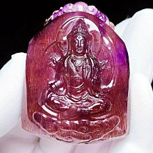 超美 不可思議的 保存 狀態 極美品 薄塑膠 . PINK &amp; BLUE 超薄塑膠 壁掛 鏡櫃 多用途 . 未使用過 庫 歷史價格詳細信息