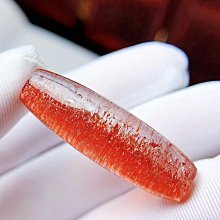 金牛礦晶 -項墜 8e-26g【買就送钛鋼項鏈】 巴拉圭天鐵鎳鐵隕石 vqq-1 歷史價格詳細信息