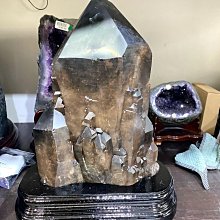 【超低優惠28-38腰】美國LEVI S Skinny 510 緊身窄管丹寧牛仔褲 仿舊灰水洗淺刷牛仔褲511 歷史價格詳細信息