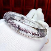 極品天然黑超七水月觀音吊墜，超七彼岸花觀音吊墜 晶體乾淨 約51*44*13mm 此物屬高檔商品 售出不退換 歷史價格詳細信息