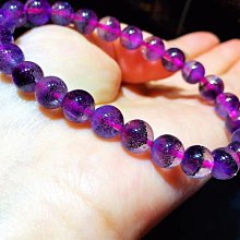 【優購精品館】發條陀螺 旋轉陀螺 按壓陀螺/一個入(定15) 旋轉會有嗡嗡聲 空心陀螺 彈跳陀螺 彩色陀螺 教學陀螺 歷史價格詳細信息