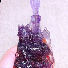 極品天然紅超七煙花吊墜，18k金鑲嵌效應非常好，顏色漂亮 晶體全透 財運不斷！精緻美貨，完美無瑕！23*18*6.5mm 歷史價格詳細信息