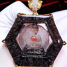 超低價天然烏金石頭cha盤 整塊功夫cha盤 家用簡約大號小號cha臺辦公cha海  石盤 歷史價格詳細信息