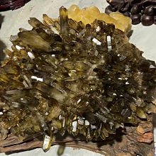 雷姆‧紫色慶生內衣Ver. Re:從零開始的異世界生活【GSC官方旗艦店】( 在庫 ) 歷史價格詳細信息