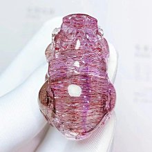 精緻美貨 天然鈦晶水滴吊墜 ，晶體全淨體 鈦晶金黃 順鈦 效應超強 金光閃閃 28/16/11mm 此物屬高檔商品 售出不退換 歷史價格詳細信息