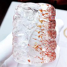 好應心足浴盆全自動恆溫小型可攜式泡腳盆加熱洗腳桶可摺疊泡腳桶 歷史價格詳細信息