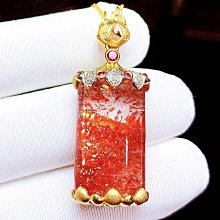 【聚優】【18個配色】備用連結 Samba XLG 厚底德训滑板 男女運動休閒 歷史價格詳細信息