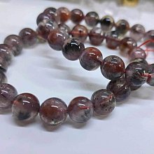 荊棘繩結貓眼石拼接項鏈男中式風玉石鈦鋼手鏈嘻哈小眾高級感配飾 歷史價格詳細信息