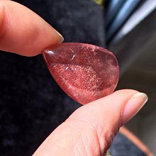 巨大號財神爺新款2024兼容樂高積木成人高難度拼裝節日玩具擺件 歷史價格詳細信息