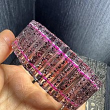 金草莓65號，8mm金草莓毒液無孔單珠，卡8.4毫米，彼岸花瓣草莓籽，帶五彩斑斕的片片，無 水晶 首飾 文玩 二手【紫竹齋】363 歷史價格詳細信息