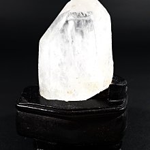 [銀九藝] 巴西~高能量~清透優質~骨幹水晶 水晶簇 水晶柱原礦 總重~788g (a6) 歷史價格詳細信息