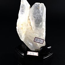 [銀九藝] 巴西~高能量~清透優質~骨幹水晶 水晶簇 水晶柱原礦 總重~788g (a6) 歷史價格詳細信息