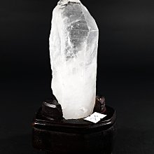 清代骨質荷包扣1 古玩 雜項 老物件 民俗 收藏19649 歷史價格詳細信息