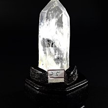 [銀九藝] 巴西~高能量~清透優質~骨幹水晶 水晶簇 水晶柱原礦 總重~788g (a6) 歷史價格詳細信息