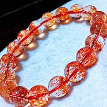 高品質金草莓水晶吊墜，滿礦金草莓，晶體干凈，超多花瓣感，扣頭 歷史價格詳細信息