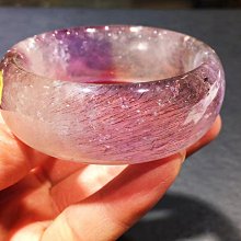 超強能量發財樹 【天然多寶彩色水晶能量發財樹】（有燈/可開關）開運招財聚財旺財吉祥富貴宅安高升風水擺件擺飾 歷史價格詳細信息