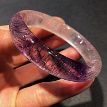 51【晶玉石】天然罕見入沁古玉雕仿真古玉製作~雕工精細玉珮項鍊墜子(毛澤東)40一元起標 歷史價格詳細信息