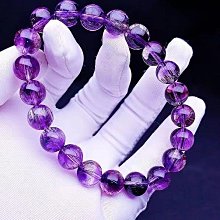 開運紅色情趣性感純欲誘惑聖誕禮物 角色扮演 蝴蝶結性感 開襠連身情趣 妳就是最美的禮物  露天市集  全台最大的網路 歷史價格詳細信息