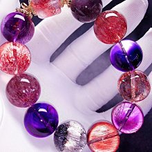 16 天然 超重油 紅檜 山材 根料 檜木 聞香 原木 茶墊 咖啡 藝術 刻字 擺飾 茶道 書桌 文創 水晶 礦石 歷史價格詳細信息