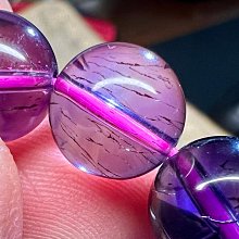 骨牌效應 恩田陸 蜜蜂與遠雷作者 角川 A03 歷史價格詳細信息