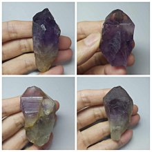 (免運費)紫骨幹水晶，權杖水晶，紫水晶，靈修，鱷魚骨幹，招財聚財，業務投資，送朋友，教堂骨幹，便宜現貨，磁場能量，送禮 歷史價格詳細信息