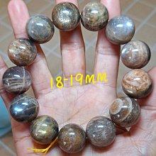 貴氣黑金龍紋提花棉襖上衣外套 新年 拜年服 古裝 套裝 男童 童裝 過年 大紅 唐裝 【p0061198970032】 歷史價格詳細信息