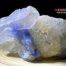 [火星喵晶礦屋]藍針多~天然藍針白水晶柱/打磨晶柱/握件、能量礦石擺飾/FR01 歷史價格詳細信息