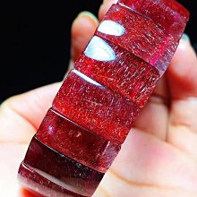 6mm高品質 360度旋轉ICON 捷波朗 藍牙掛勾  MH1200 M25 M155 M165 975 925 歷史價格詳細信息